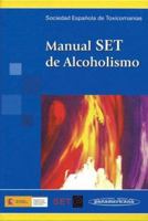 Manual Set De Alcoholismo (Spanish Edition) 847903873X Book Cover