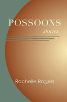 POSSOONS, stories 061549465X Book Cover