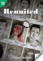 Reunited 1424018404 Book Cover