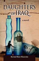 Daughters of Iraq 0615460798 Book Cover