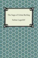 Gösta Berlings saga 1572160330 Book Cover