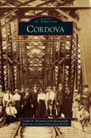 Cordova 0738581690 Book Cover
