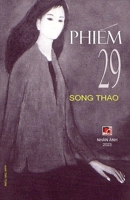 Phiếm 29 1088158862 Book Cover