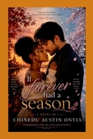 If Forever Had a Season 4334863337 Book Cover