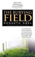 The Burying Field 0451208536 Book Cover