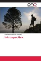 Introspectiva 6202165030 Book Cover