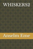 Whiskers2 B0CT8P2FV8 Book Cover