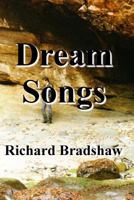 Dream Songs 1544171803 Book Cover