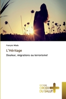 L'Héritage 6137369757 Book Cover