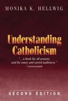 Understanding Catholicism 0809123843 Book Cover