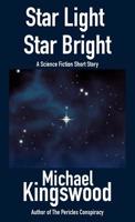 Star Light, Star Bright 1950683125 Book Cover