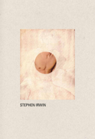 Stephen Irwin 300047997X Book Cover