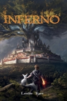 Inferno 1098382188 Book Cover