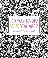 Do You Know Who You Are? 1465416498 Book Cover