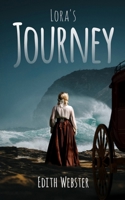 Lora's Journey B0F2GTD4TS Book Cover