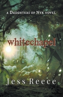 Whitechapel 1724673394 Book Cover