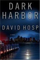 Dark Harbor 0446514179 Book Cover