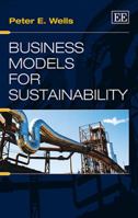 Business Models for Sustainability 1781001529 Book Cover