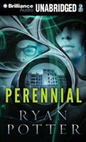 Perennial 1480596388 Book Cover