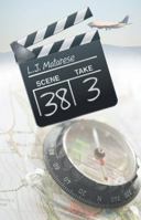 Scene 38 Take 3 1490823832 Book Cover