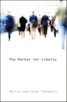 Market for Liberty 1515162826 Book Cover