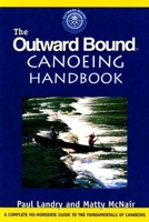 Building the Maine Guide Canoe 1585745901 Book Cover