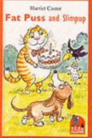 Fat Puss and Slimpup 0670851744 Book Cover
