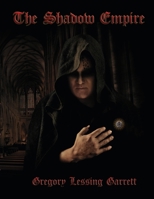 The Shadow Empire 1716765889 Book Cover