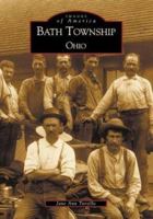 Bath Township, Ohio 0738519359 Book Cover