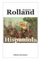 Hispaniola 2960177908 Book Cover