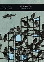 The Birds 1838719407 Book Cover
