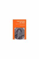 Daughters of Time: Women in the Western Tradition (Women and Culture Series) 0472080296 Book Cover