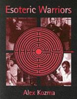 Esoteric Warriors 1874250952 Book Cover