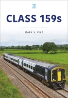 Class 159 180282359X Book Cover