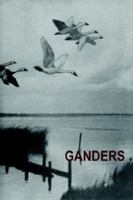 Ganders 1420850393 Book Cover