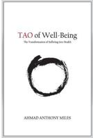 TAO of Well-Being 0994984405 Book Cover