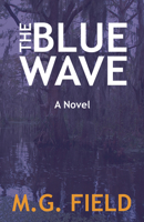Blue Wave 1963832418 Book Cover
