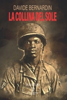 LA COLLINA DEL SOLE (Gli Aedi) (Italian Edition) B0F4LVG2D2 Book Cover