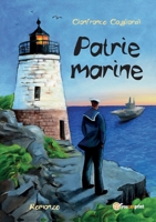 Patrie marine 8891136042 Book Cover