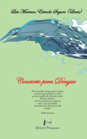 Concierto para Denysse B08R1BWS2M Book Cover