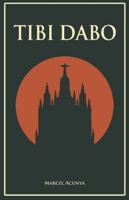 TIBI DABO B0FXBRL9SY Book Cover