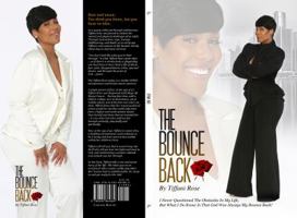 The Bounce Back 0692864865 Book Cover