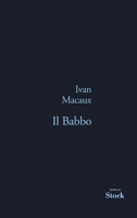 Il Babbo 2234074169 Book Cover