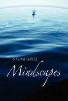 Mindscapes 1257971174 Book Cover
