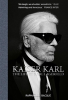 Kaiser Karl 1788840704 Book Cover