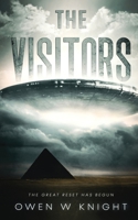 The Visitors 1739630920 Book Cover