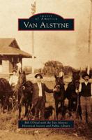 Van Alstyne 146713077X Book Cover