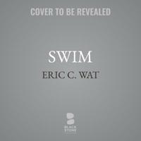 Swim 1982691840 Book Cover