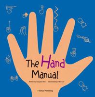 The Hand Manual 1939248159 Book Cover