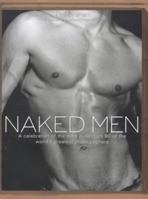 Naked Men 1852426896 Book Cover